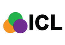 ICL Fincorp Ltd.